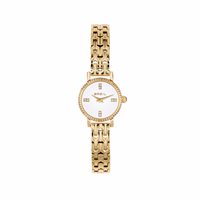 Montre Breil Femme darling in Acier TW2020